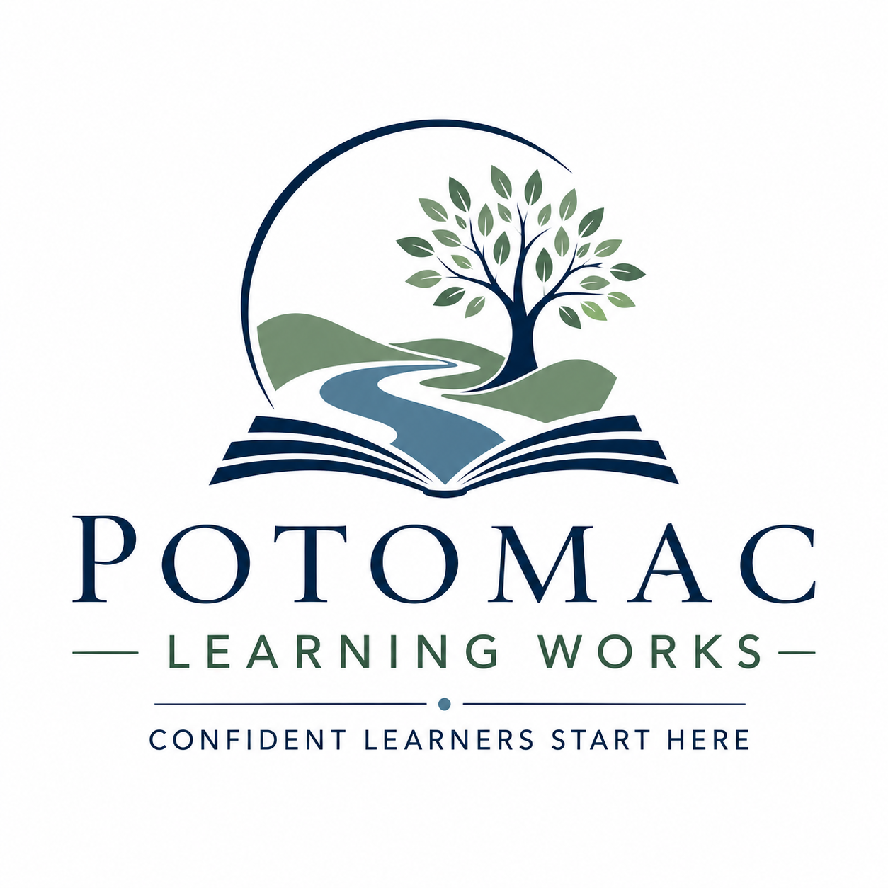 Potomac Learning Works
